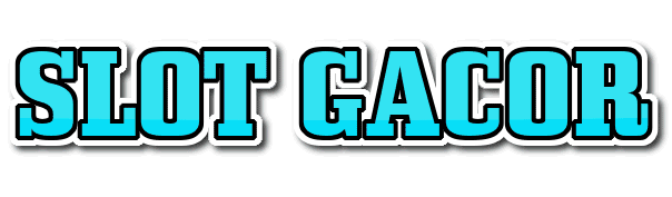 MENU89: Peluang Menang Terus Cuma di Sini Game Terbaik